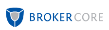 Brokercore logo